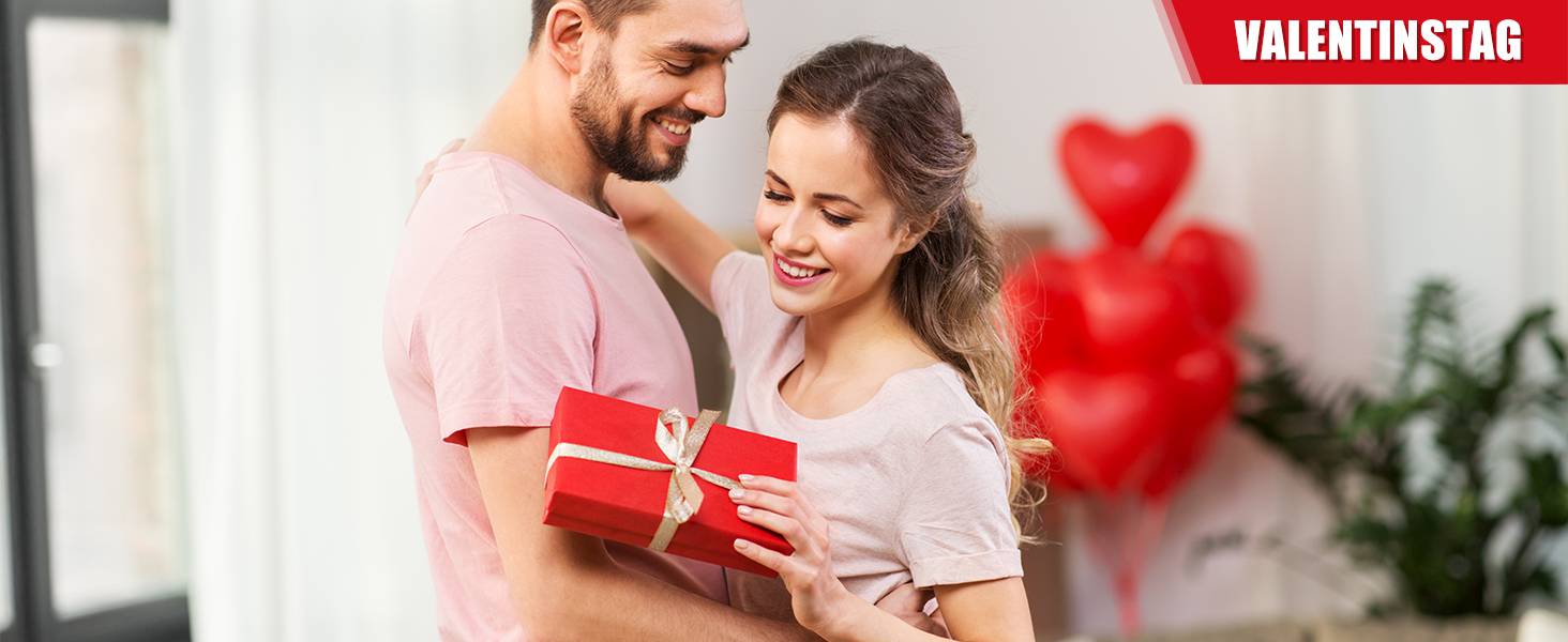 Мультитул BIBURY 12-в-1: молоток, інструменти для чоловіків, подарунок для тата, кемпінг, туризм, виживання