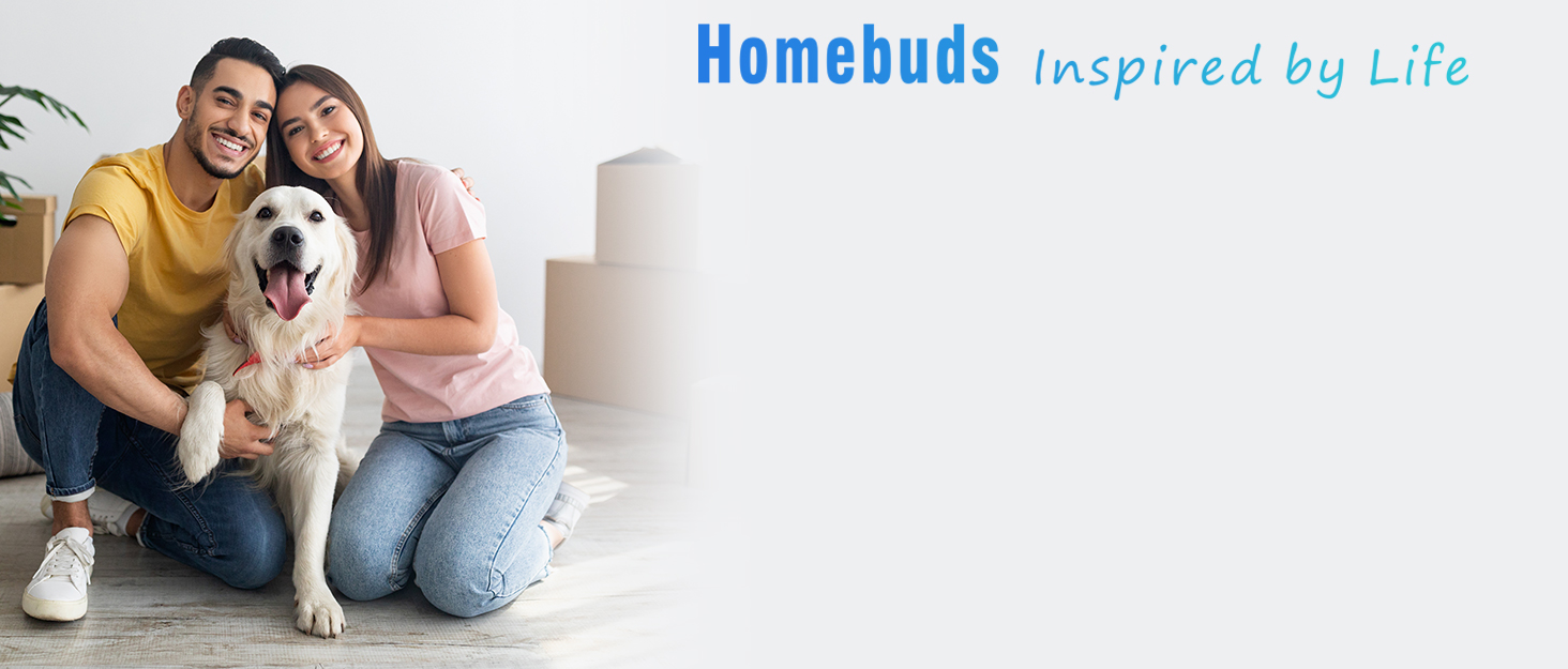 Кухонні ваги Homebuds 15 кг, цифрові, з LED-дисплеєм, грам/унція, точність 1 г/0,1 унції, для випічки та приготування їжі, з загартованого скла, синій