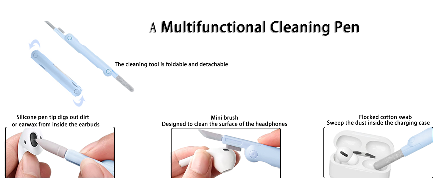 Електричний пилозбірник 150000 RPM - компактний пилодув з безщітковим мотором, преміум-якість