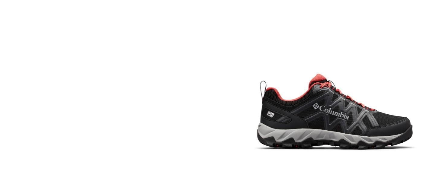 Жіноча тепла жилетка Columbia Powder Lite Vest, розмір M, колір Nocturnal