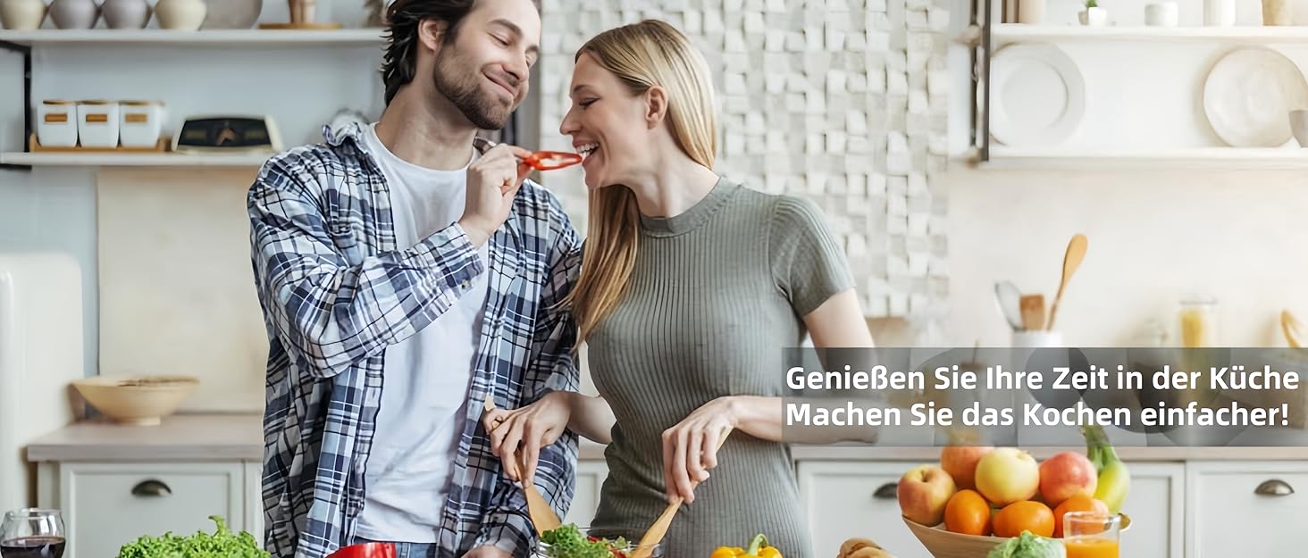 Ніж для відбивання м'яса Fleischklopfer з нержавіючої сталі, подвійний, для стейків, курки, свинини та яловичини, кухонний інструмент з 5-річною гарантією