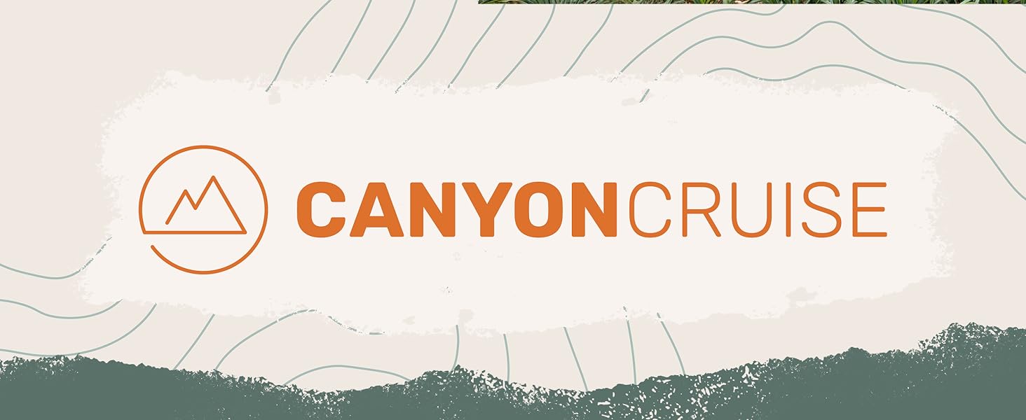 Зручний складаний стільчик для кемпінгу та риболовлі (1 шт.)