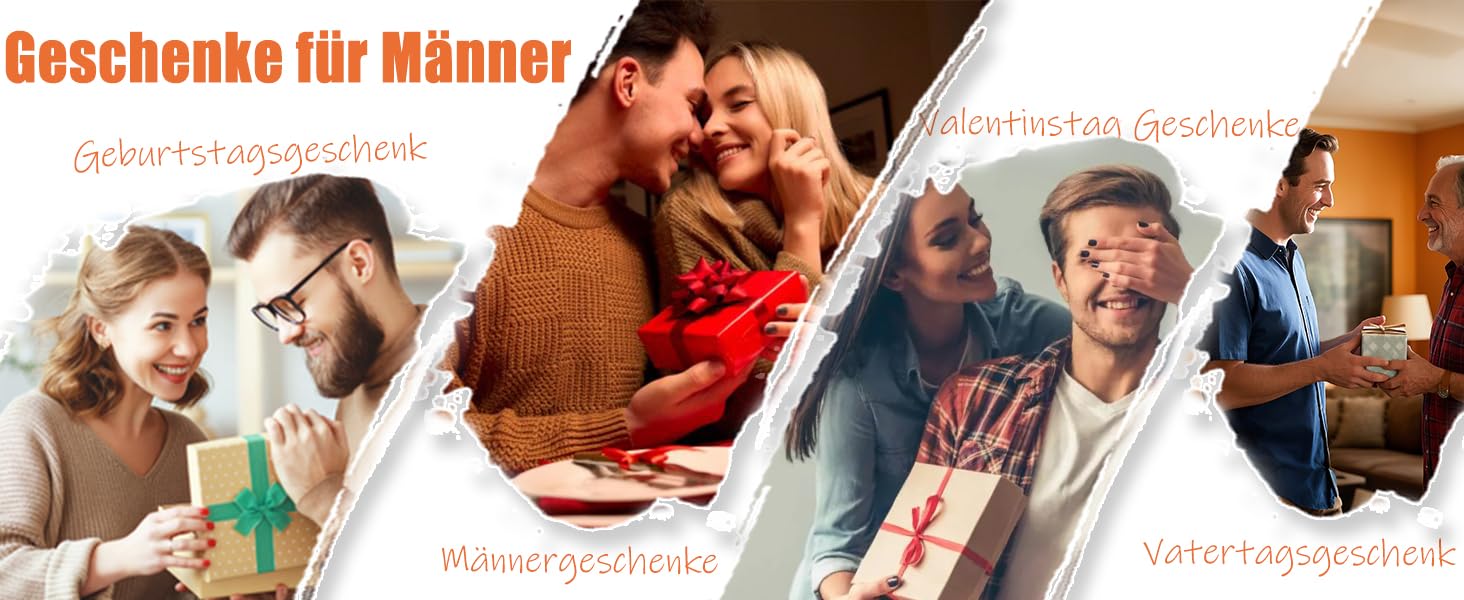 Мультитул 16в1 для чоловіків: набір для кемпінгу, виживання, подарунок на День батька. З сокирою, молотком, плоскогубцями, пилкою, викрутками, відкривачкою для пляшок та ін. Чорний колір