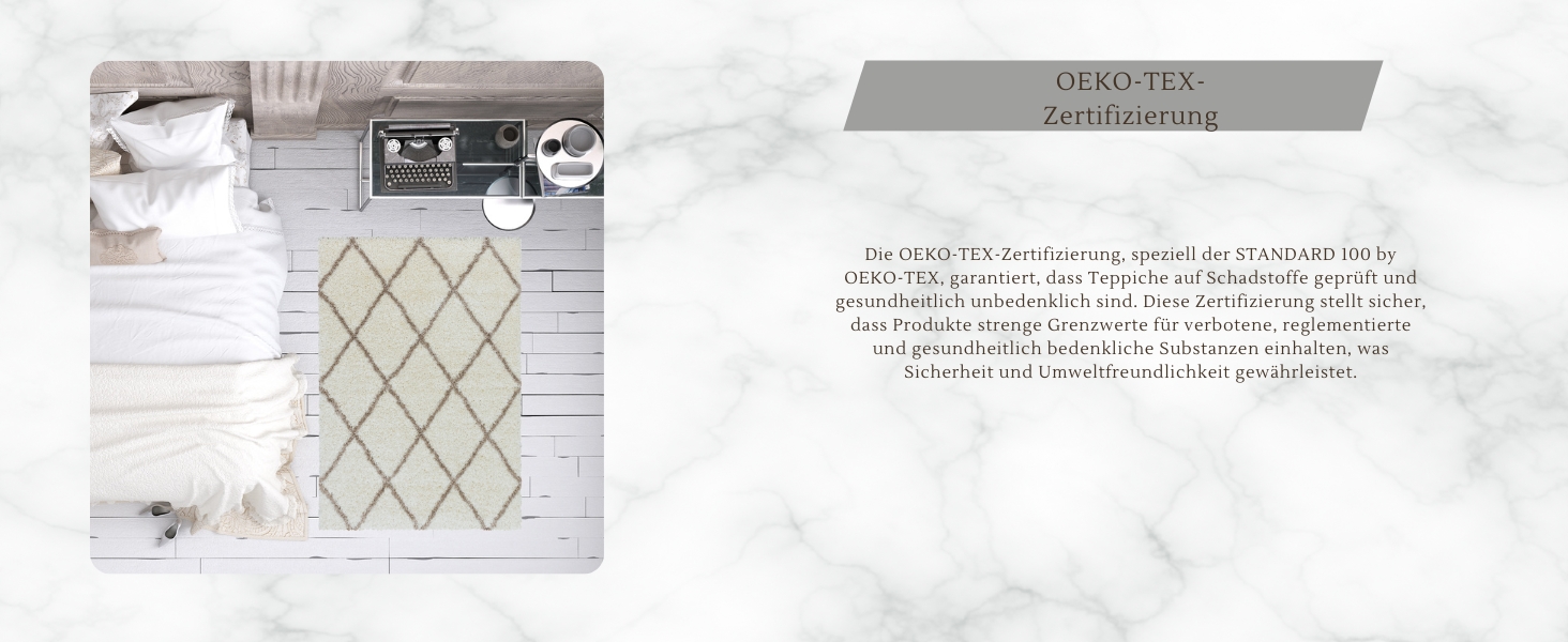 Круглий килим HomebyHome Shaggy 160 см - м'який пухнастий килим з високим ворсом, стиль сканди, колір кремовий. Підходить для вітальні, спальні, кухні, коридору.