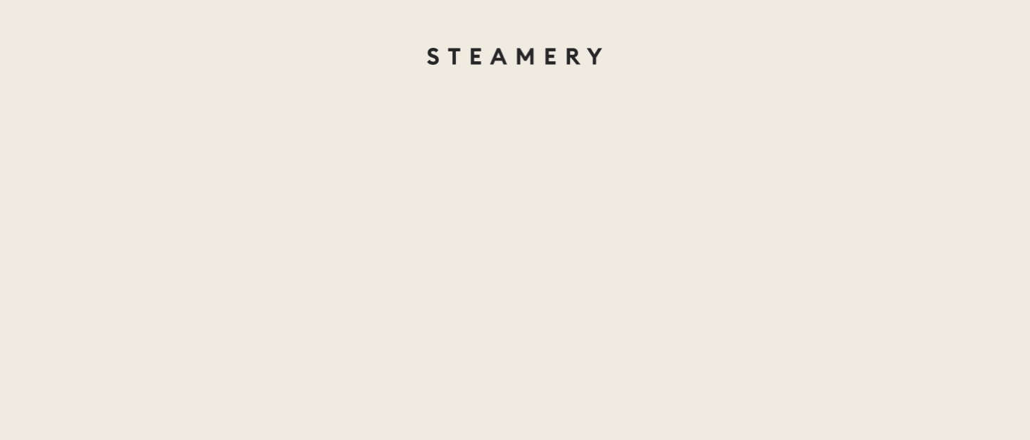 Електричний машинка для видалення катишків Steamery Pilo 1, USB зарядка, для одягу і текстилю, синя