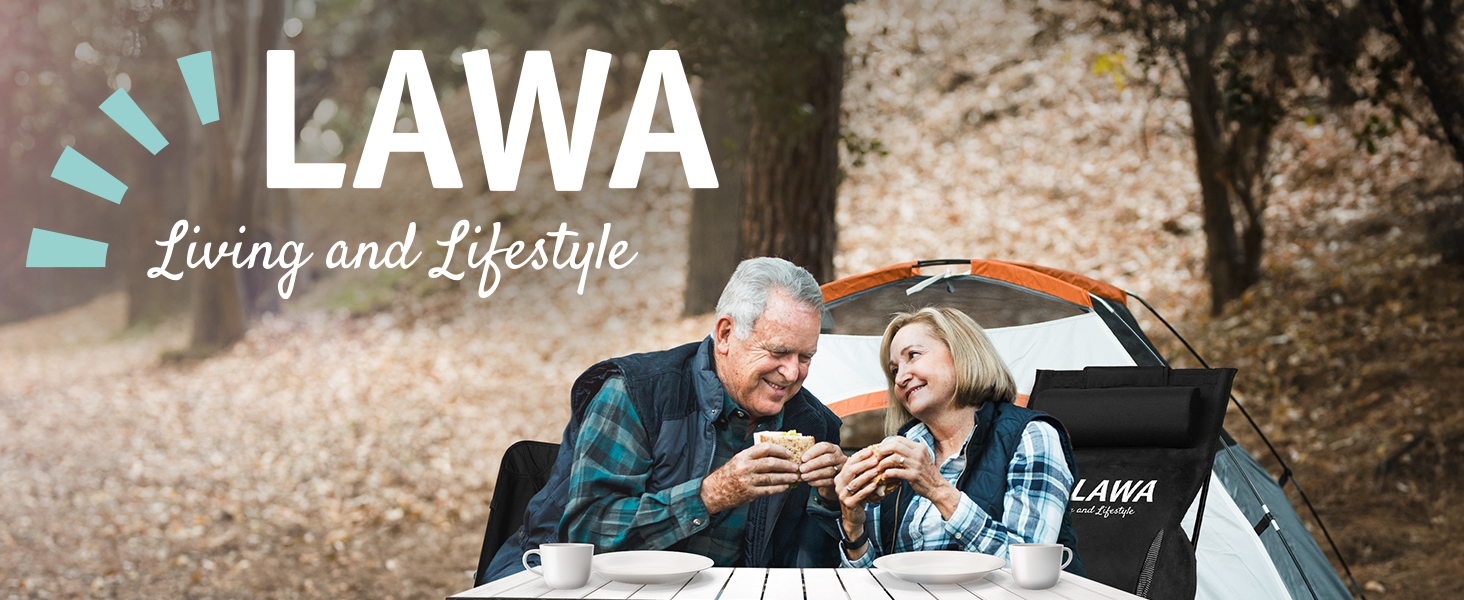 Складаний туристичний столик з регулюванням висоти до 69,5 см, алюміній, для кемпінгу, балкону, 2 особи, легкий, з сумкою