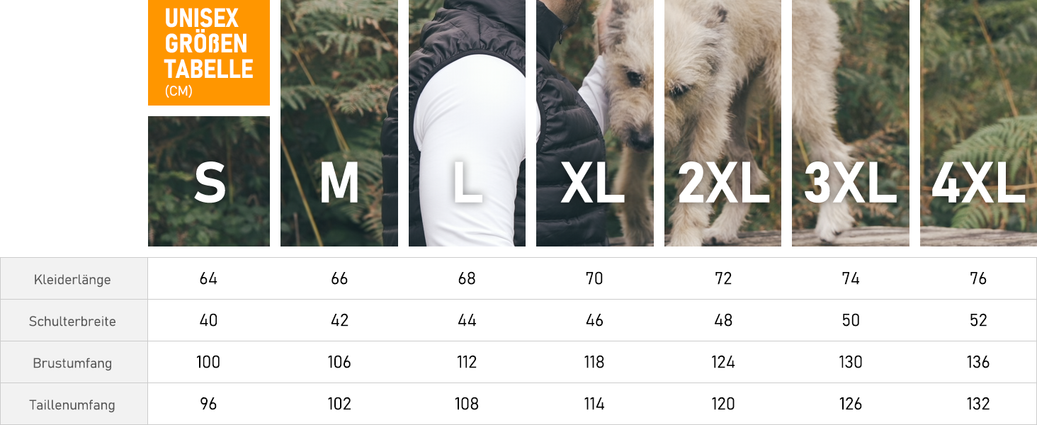 Обогревна жилетка з підключенням Powerbank, чоловіча/жіноча, 6 зон нагріву, 3 режими, для катання на мотоциклі, лижах, на вулиці, XL, чорна (з акумулятором 25000mAh)