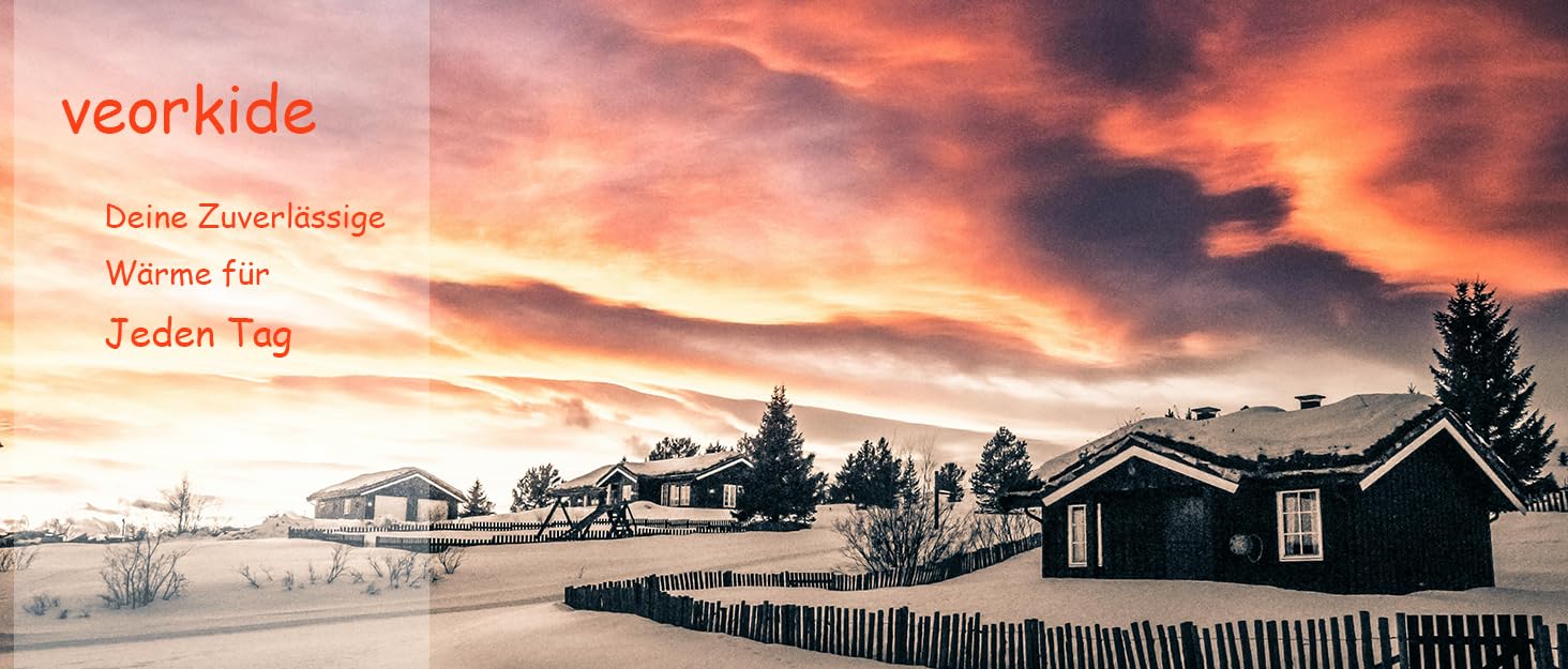 Обогріваючий жилет для чоловіків та жінок з 8 зонами обігріву та 3 рівнями нагріву, акумулятор 16000mAh, вітронепроникний, швидко гріє