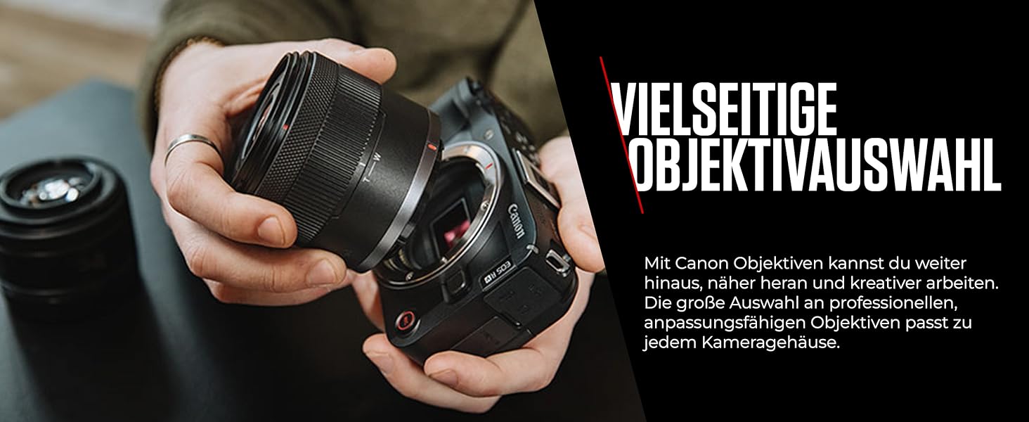 Canon Zoemini 2: Компактний фотодрук - миттєвий друк зі смартфона, Bluetooth 5.0, USB-C, Рожеве золото