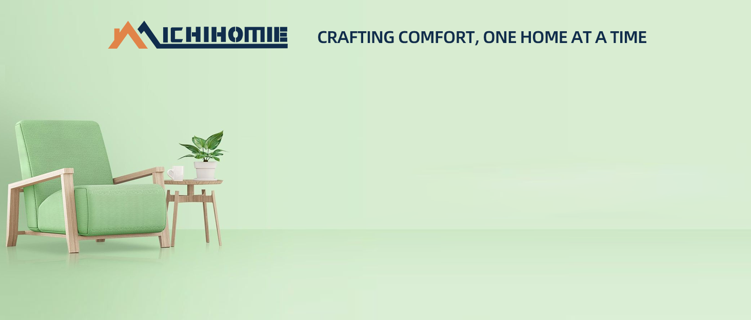 Герметичний контейнер для кави з нержавіючої сталі, 1.7L, з клапаном та індикатором дати, прозорий, для кавових зерен, горіхів, какао, чаю. HK006-01