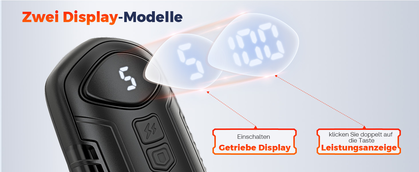 Грілки для рук акумуляторні, 2 шт, електричні, портативні, 6000mAh, кишенькові, ультралегкі та тонкі, 5 рівнів нагріву до 55°C, ідеальні для кемпінгу, чорні