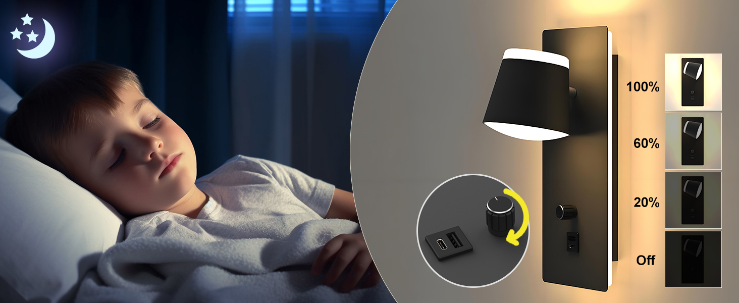 Сучасна LED-стілева лампа Sytmhoe з димуванням, керуванням через додаток, 12W, 960LM, акрил, з пультом, 85-265V, для спальні/вітальні, срібна