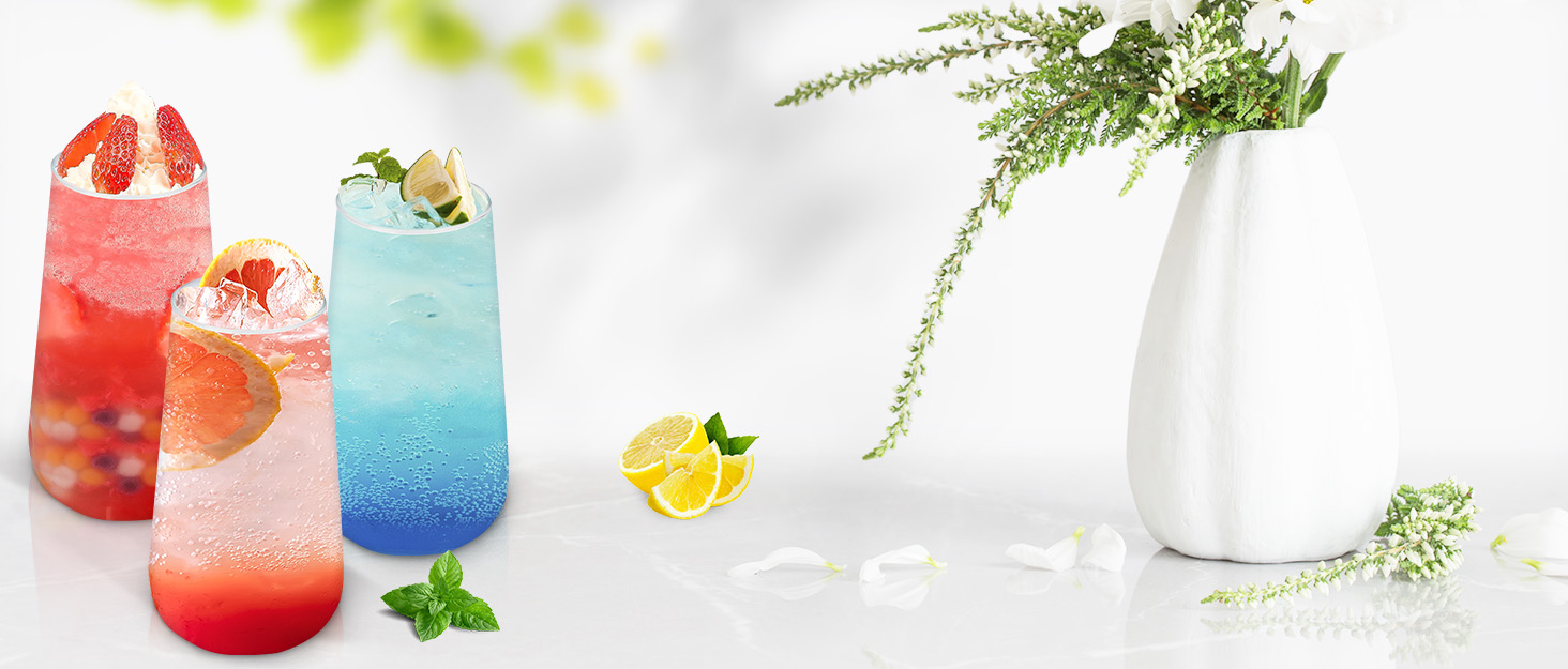 Набір для прасування, 110x35 см, бавовна, з гумкою, для пральних станцій та прасок (сірий)