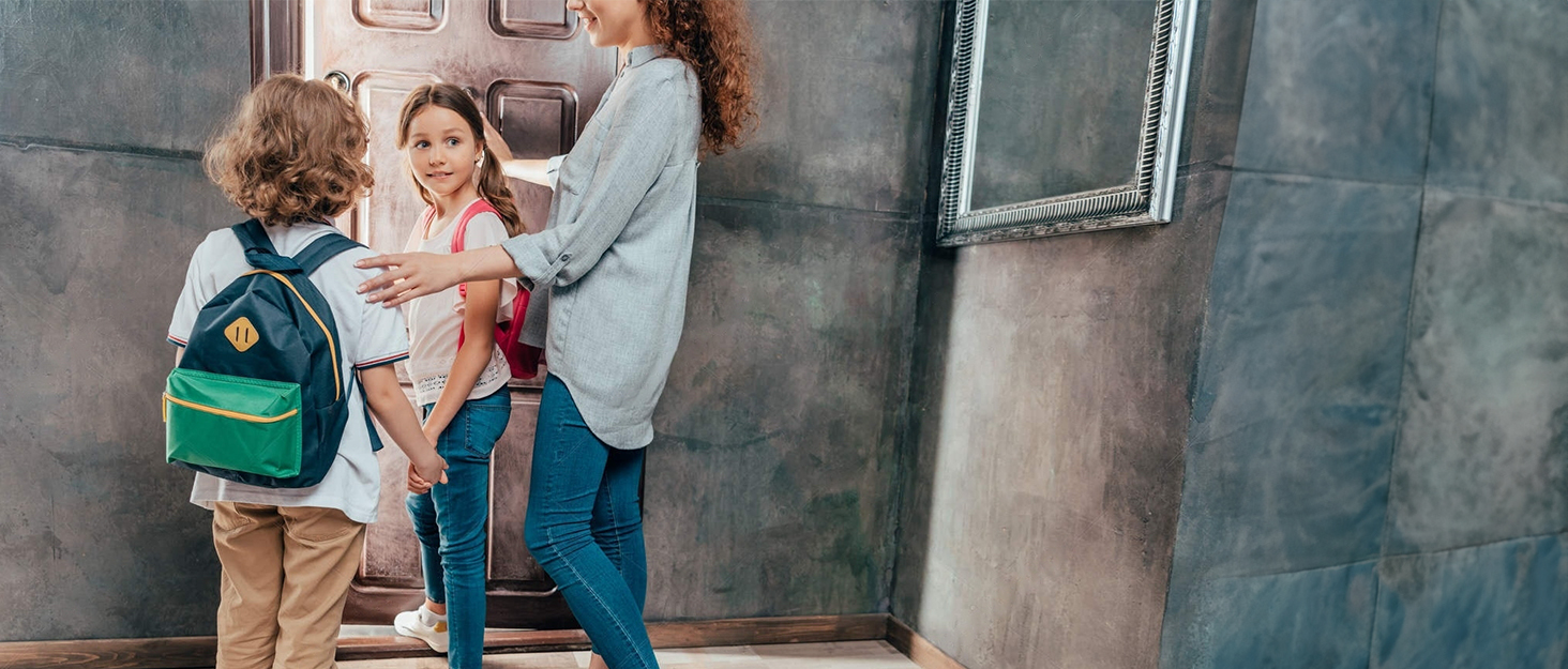 Ланчбокс Lille Home з нержавіючої сталі 1.43л, 3-рівневий, ізольований, без BPA, для жінок та чоловіків, білий