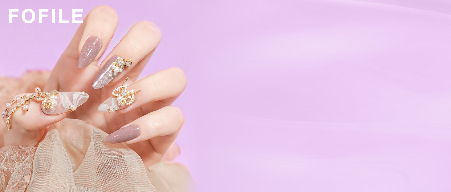 Електричний набір для манікюру та педикюру Nagelfräser: 12 в 1, бездротовий, 9 швидкостей, для гелю та акрилу