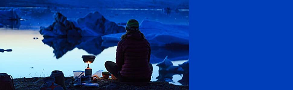 Надувне ліжко Coleman Single для дому та відпочинку на природі: кемпінг, трекінг, фестивалі. Розмір 188 x 85 x 22 см, вантажопідйомність до 148 кг.