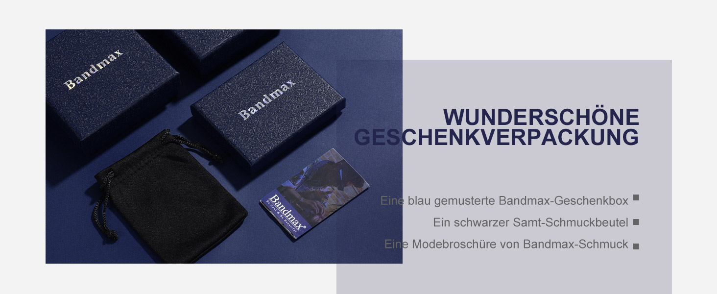 Чоловічий шкіряний браслет Bandmax Mjölnir/Череп/Масонство з магнітною застібкою. Браслет вікінгів для чоловіків, батька, чоловіка. Шкіряний браслет з гравіюванням.