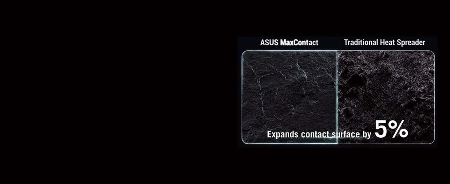 Ігрова відеокарта Asus GeForce RTX 5050 Prime OC Edition, 8GB GDDR6, PCIe 5.0, DLSS 4