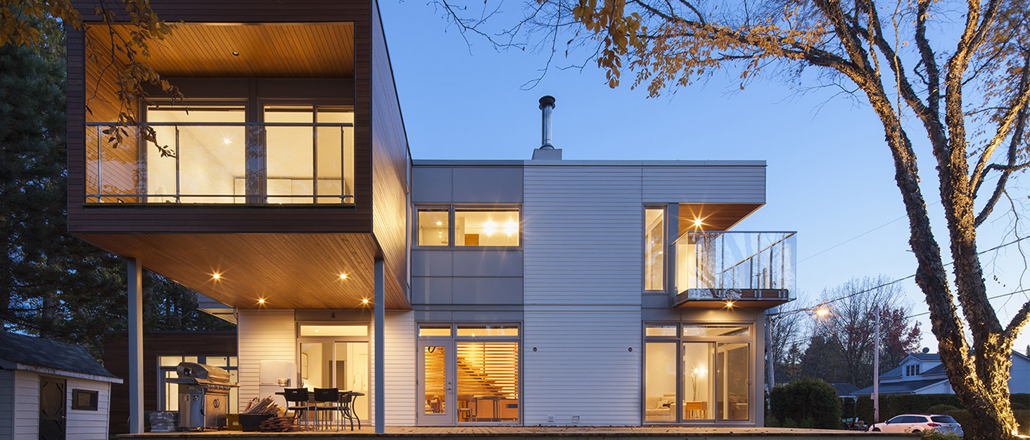 LED лампа для читання Akynite з акумулятором, 5 кольорів та 5 рівнів яскравості, кріпиться на ліжко, дитячий столик, чорна