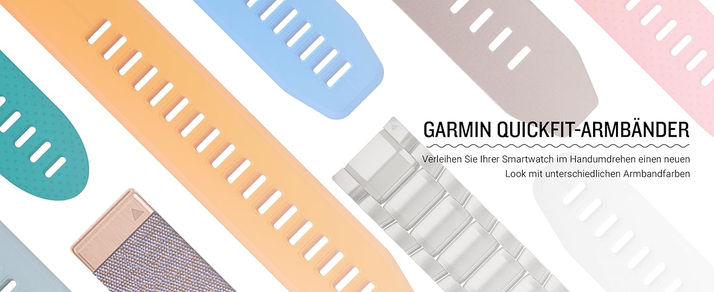 Розумний годинник Garmin Instinct 2 Solar Tactical (50 мм, Чорний) – GPS, 40+ спортивних функцій, аналіз сну