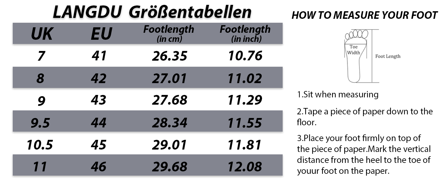 Чоловічі кросівки для відпочинку та ходьби: легкі, дихаючі, розмір 41-46 EU (43 EU), колір коричневий