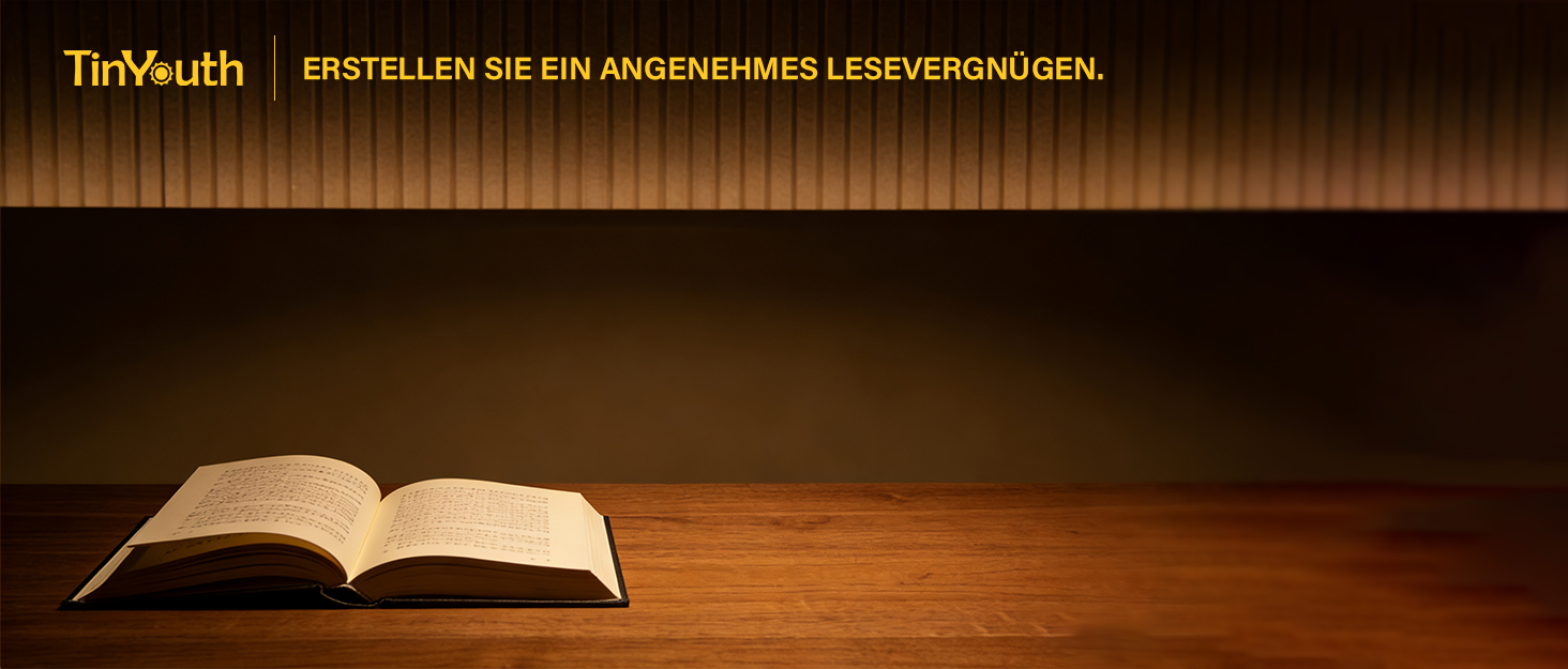 Лампа для читання LED USB акумуляторна з димером, 3 режими, біла, з кліпсою, 1000mAh - для рукоділля, ремонту, риболовлі