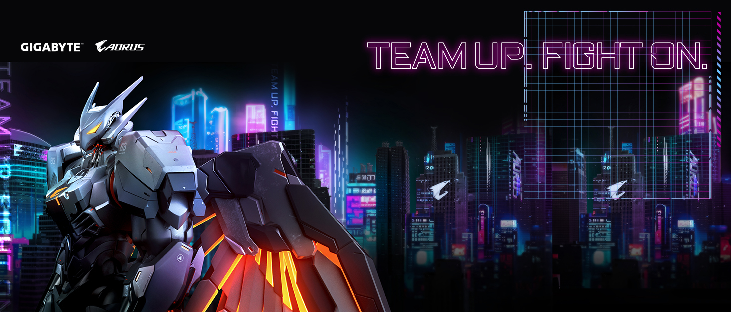 Система водяного охолодження GIGABYTE AORUS WATERFORCE II 360 Ice для CPU з RGB підсвічуванням (3x120mm) - сумісна з Intel LGA 1851 та AMD AM5, білий корпус