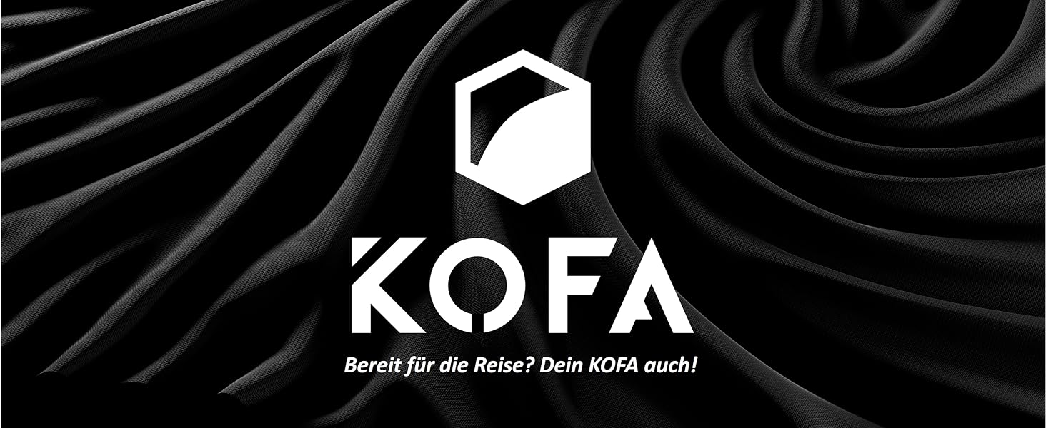 KOFA Zurich: Набір валіз 2 шт. (M-55см, XL-75см), алюмінієвий каркас, полікарбонатний корпус, ручна/здійснювана, спіннер з 4 колесами, TSA-замок, 35л + 94л (срібний)