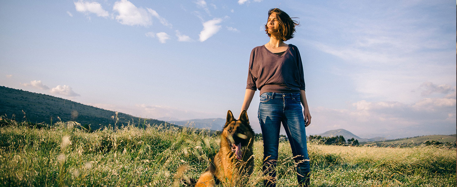 Туфлі для хайкінгу SHULOOK для жінок, водонепроникні, легкі, трекінгові, гірські, для активного відпочинку, кемпінгу, риболовлі, чорні, червоні, 39 EU