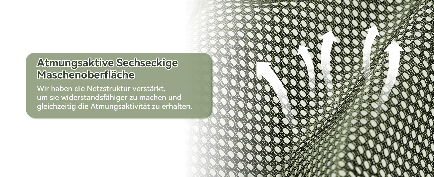 Транспортна переноска для кота та собаки Petsfit - міцна, дихаюча, з ковдрою та ручкою-телескопом, оливковий (49x23x28 см)