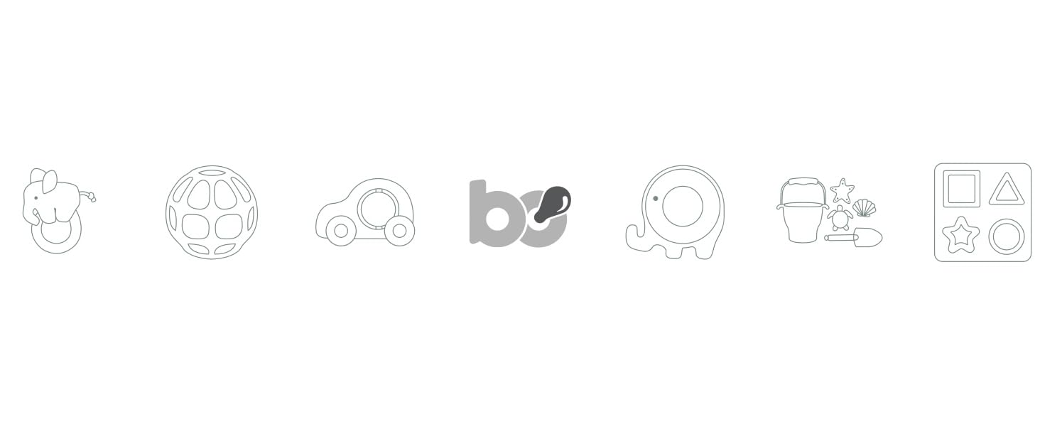 Дитячий зимовий конверт Baby's Only для автокрісла, універсальний, сірий, для Maxi-Cosi, теплий, для 3- та 5-точкових ременів, цілий рік