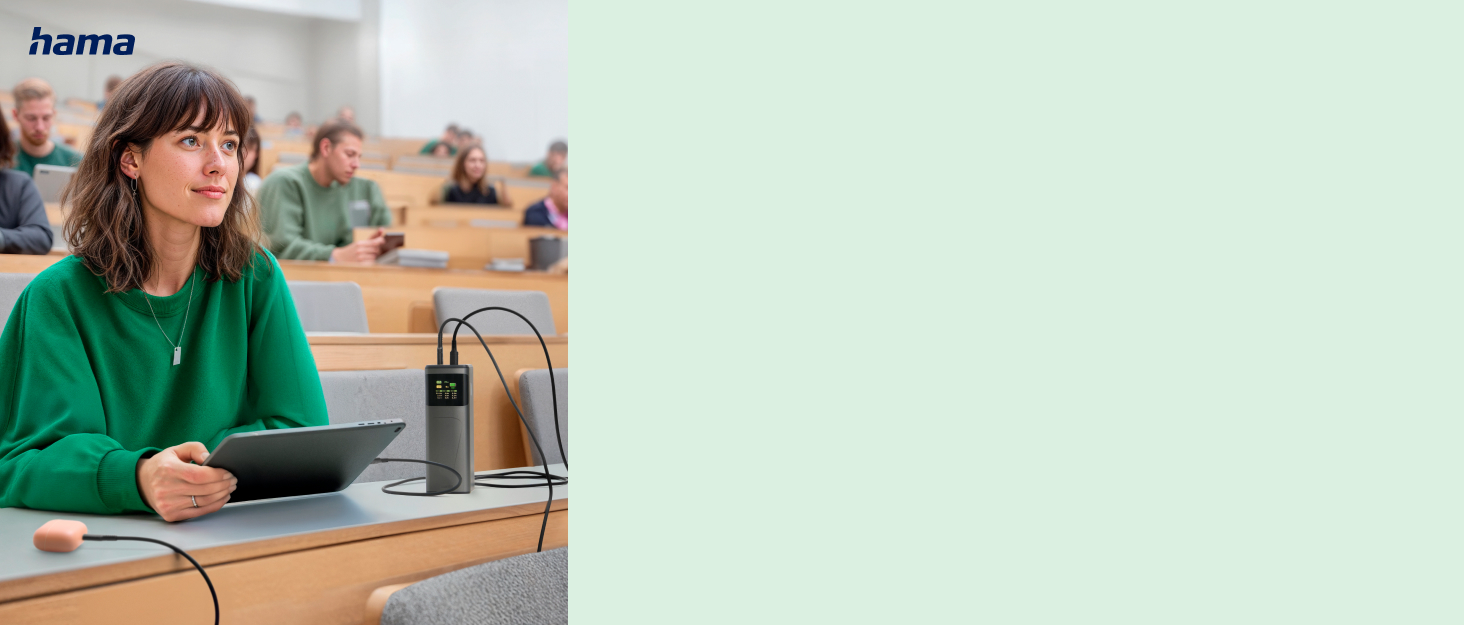 Поляризаційний фільтр Hama 67mm Polfilter Wide - захист об'єктива з покриттям NMC16, фотофільтр, ультратонкий, з нанопокриттям, у коробці