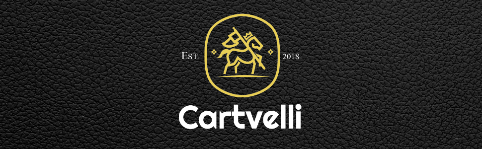 Чоловічий шкіряний ремінь Cartvelli Business з подарунковою коробкою. Ремінь для костюма, джинсів, чіно. Виготовлено в Німеччині. Ширина 35 мм. Колір: Чорний. Розмір: 100 см.