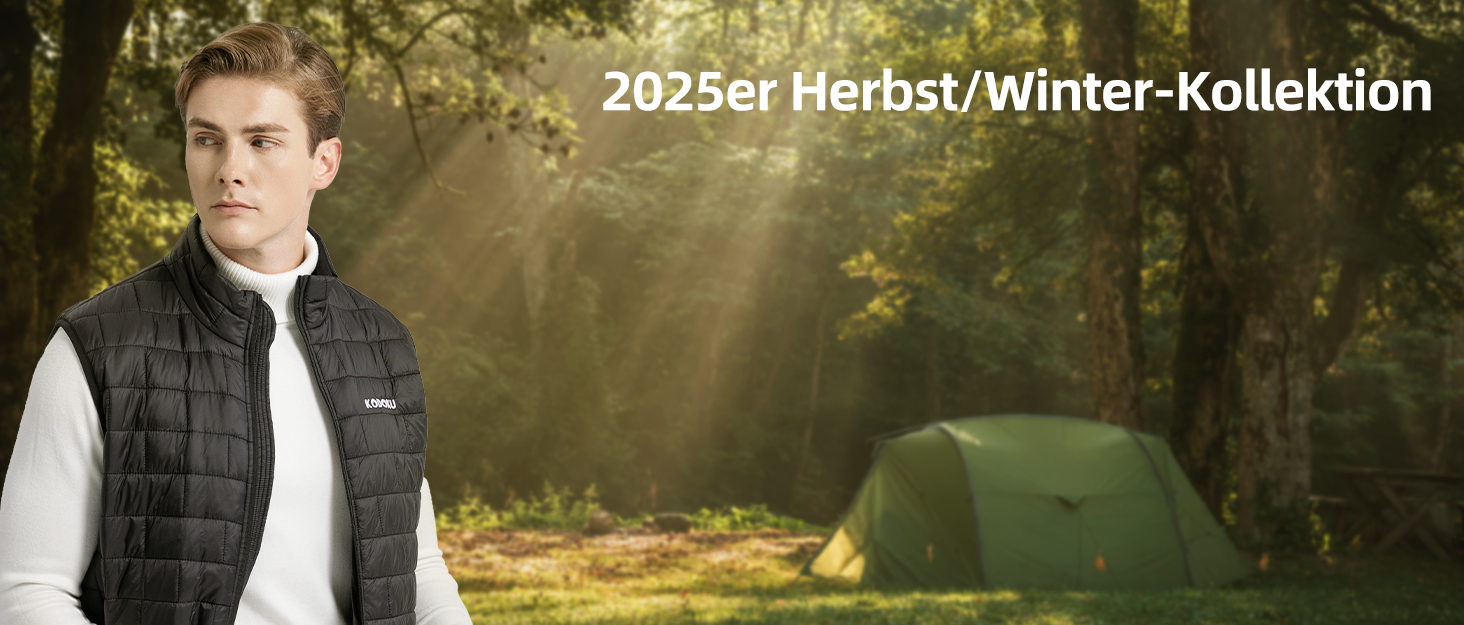 Електрична гріюча жилетка для чоловіків з акумулятором USB, 10000mAh, 4 зони нагріву, 3 режими температури, для зимових прогулянок, машинне прання