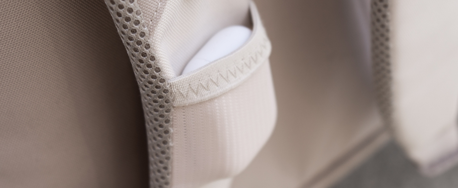 Шкільний рюкзак для дівчаток та хлопчиків-підлітків Flex - рюкзак для жінок та чоловіків з відділенням для 16-дюймового ноутбука для школи та дозвілля - водонепроникний, чорно-рожевий