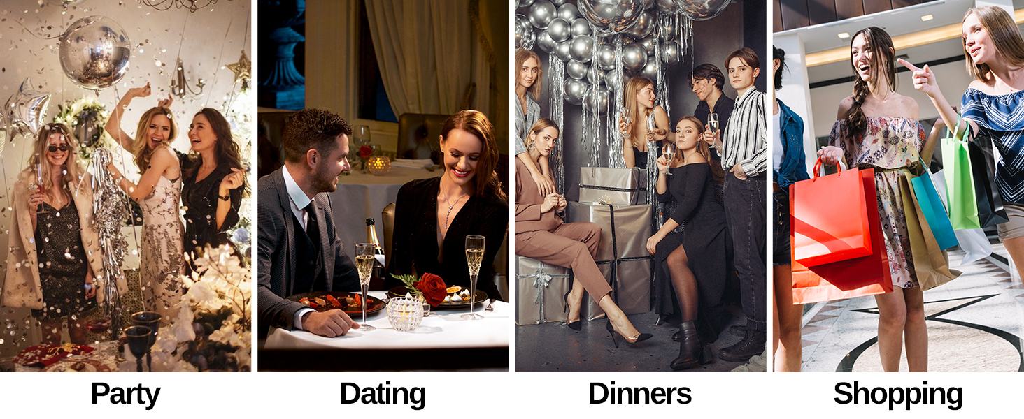 Сумка жіноча Miss Lulu велика шопер-тоут з м'якої PU шкіри бежевого кольору, сумка через плече середнього розміру