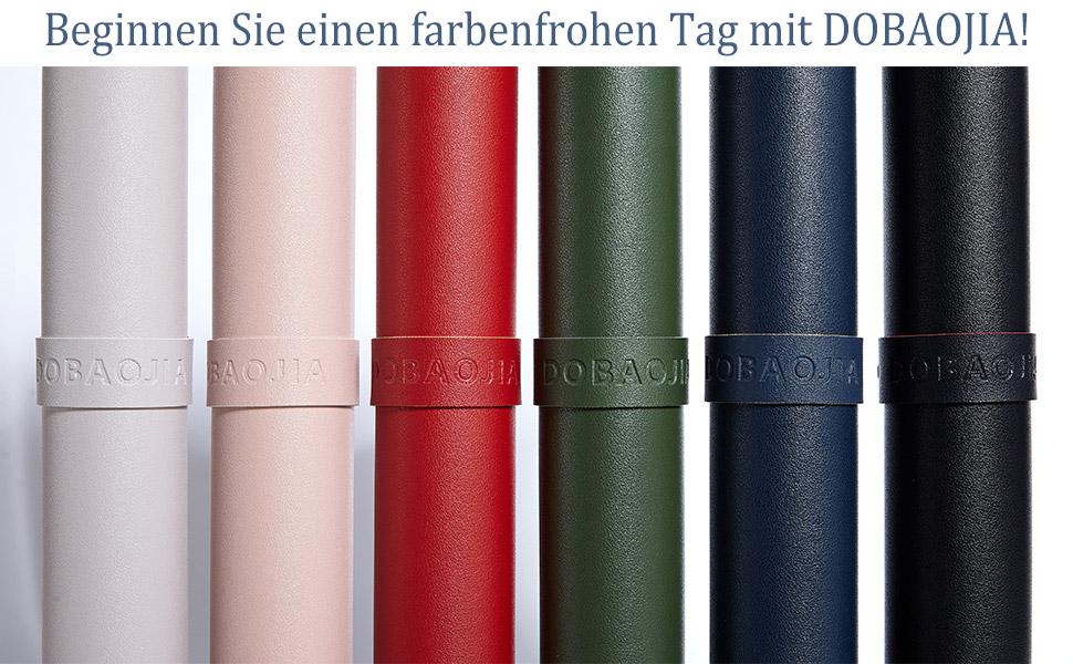 Підкладка на стіл бежева 90x43 см, килимок для миші, клавіатури та ноутбука, PU шкіра, водонепроникна, антиковзка, для дому та офісу