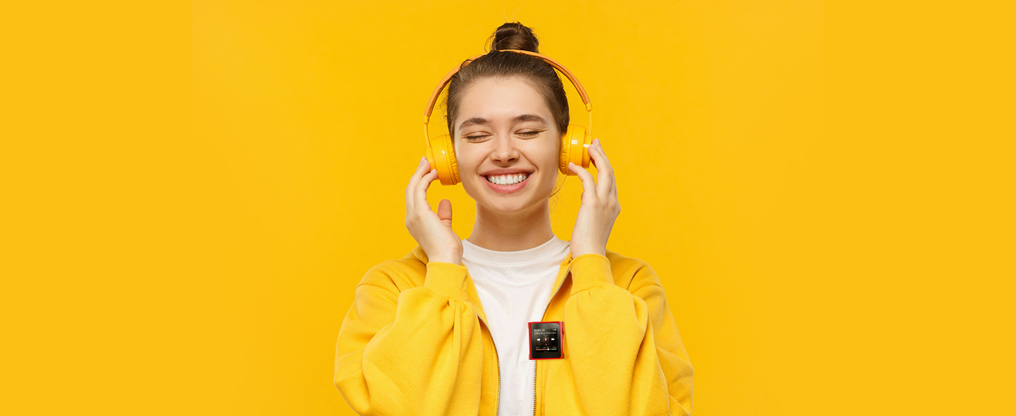 Shanling M0s: MP3-плеєр DAC Hi-Fi, портативний аудіопрогравач з підтримкою SD до 2TB, Bluetooth 5.0, 3.5mm/Type-C