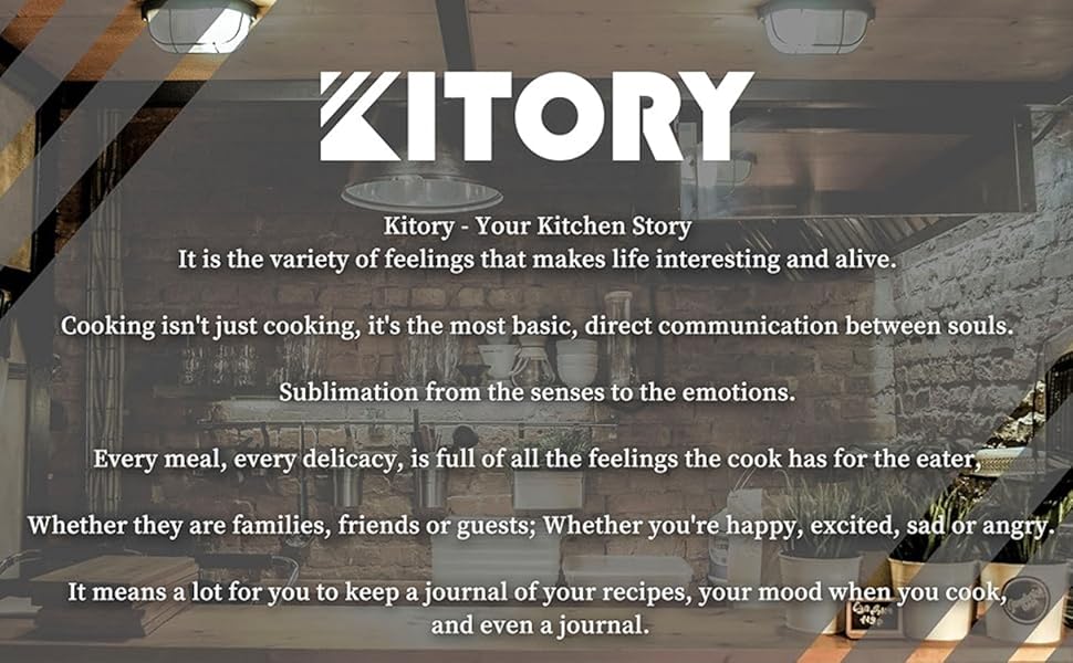 Ніж кухарський Kitory Kochmesser Profi: професійний, ручної роботи, з натурального березового дерева, для м'яса, подарунок для чоловіка