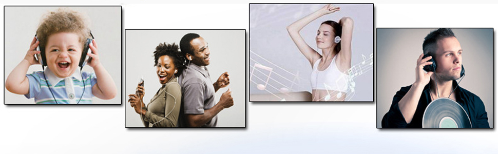 MP4 плеєр для дітей та студентів з екраном 1.8