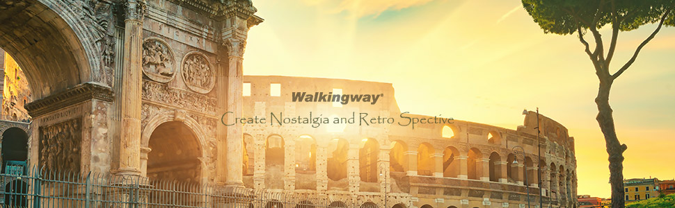 Фільтр Nostaltone 77 мм для камери - Retro Gold Diffusionsfilter FX - Оранжевий фільтр для створення ефекту ностальгії, тепла та м'якого розмиття