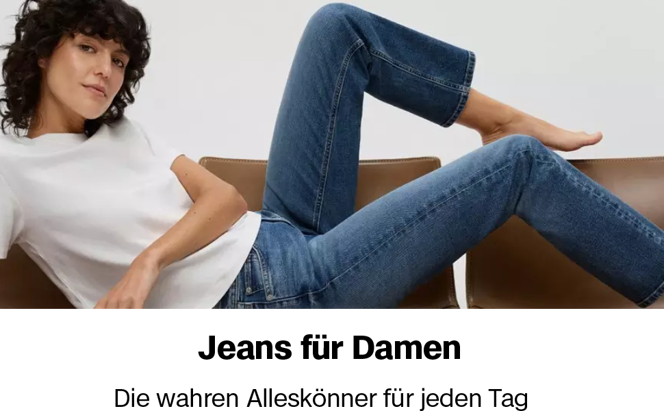 Джинси s.Oliver Suri Regular Fit High Rise Wide Leg 40 сині (55z4_blau)