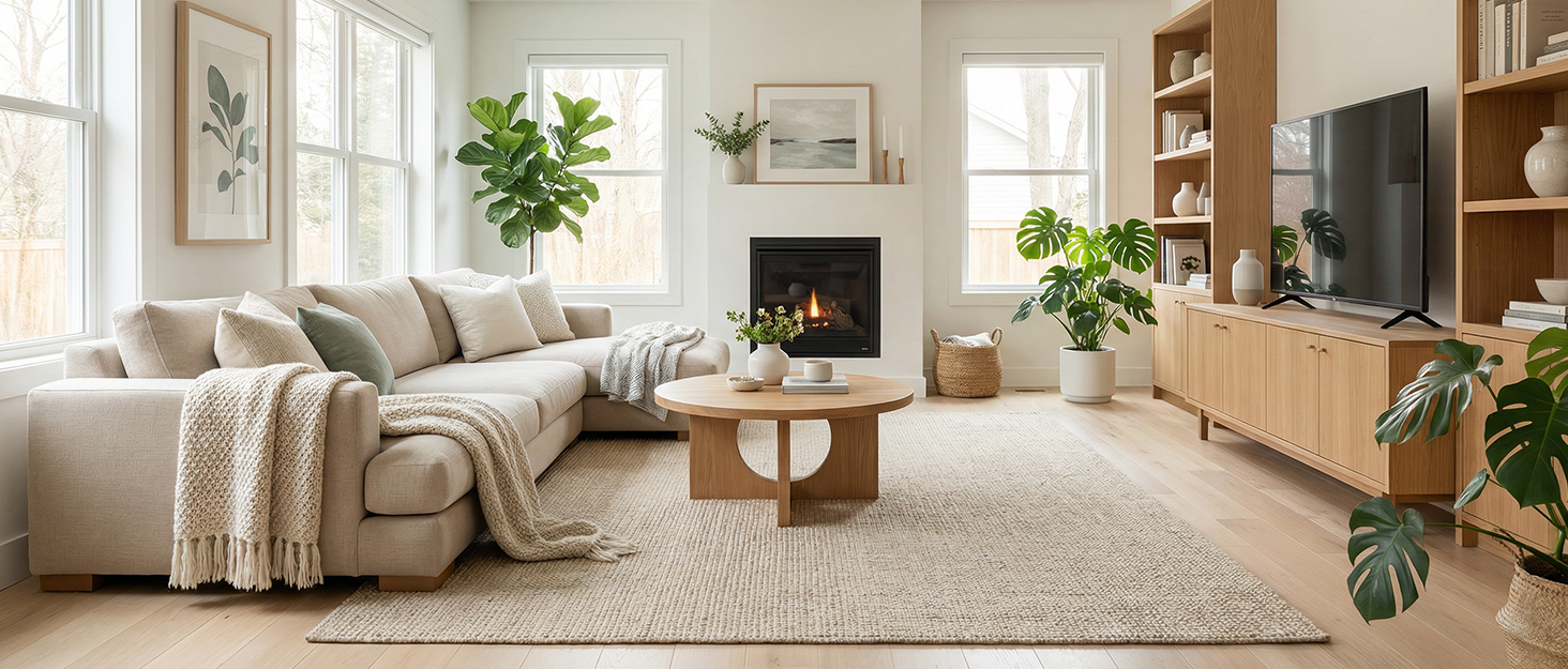 Ортопедична подушка для сидіння Juspota: комфорт та підтримка для офісу та автомобіля (темно-сірий)