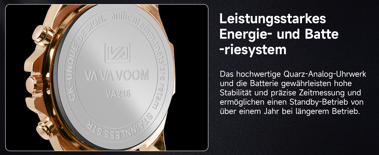 Годинник чоловічий OFF-CUP з датою, кварцовий хронограф, коричневий ремінець з натуральної шкіри. Елегантний аксесуар для чоловіків, casual та business стилю. Прекрасний подарунок.
