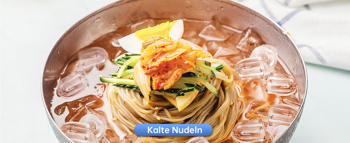 Машина для приготування льоду Ice Maker 1.3л, 9 кубиків за 6 хвилин, самоочищення, тиха, для кухні, офісу, бару, вечірки