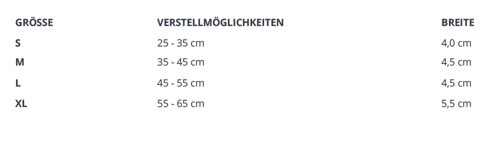 Нашийник для собак HUNTER DIVO, нейлон, розмір S, світло-блакитний/сіро-бірюзовий