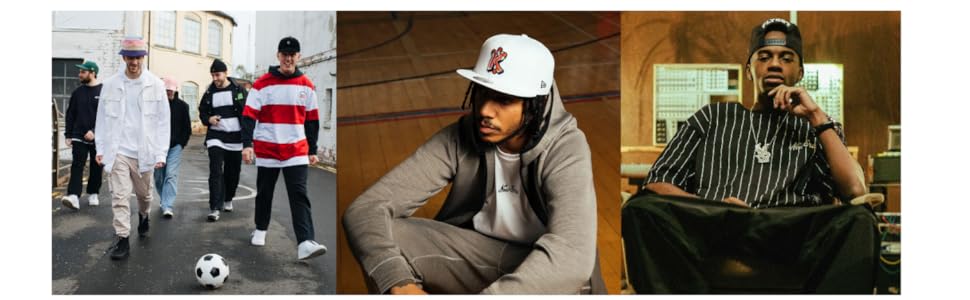 Кепка бейсбольна New Era MLB Basic NY Yankees 59Fifty Fitted (бордова/біла)