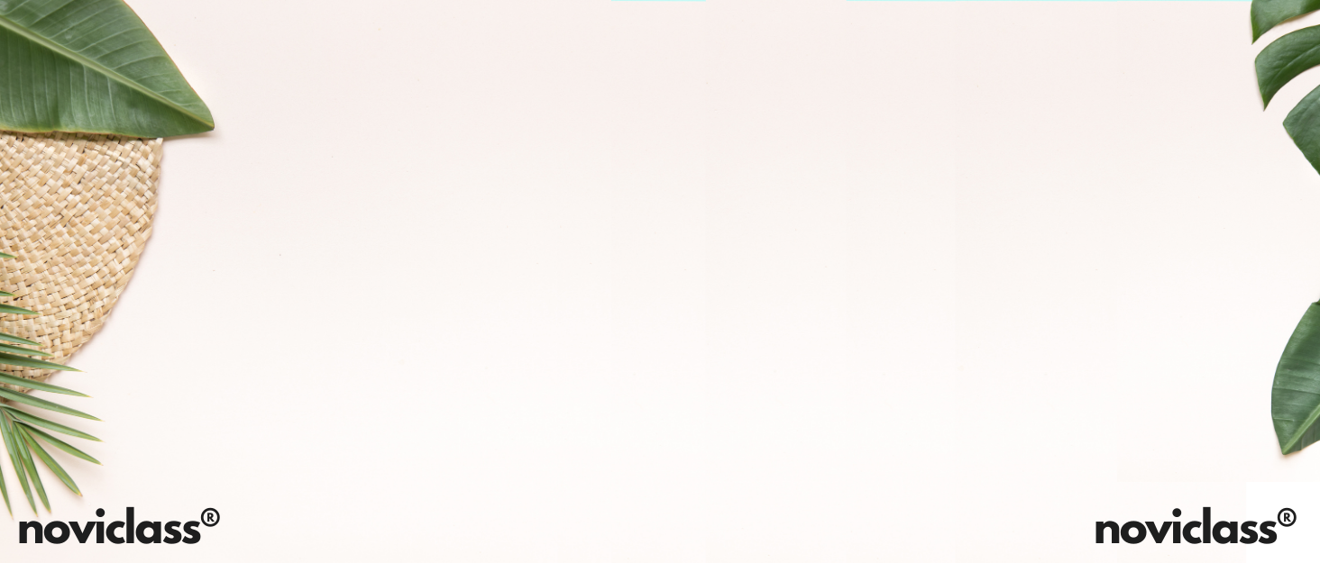 Кішка Софа Simba для котів та собак сірого кольору | З міні-подушкою | 70x48 см | Ліжко для котів та собак | М'яке, з достатньою підкладкою | Знімний чохол