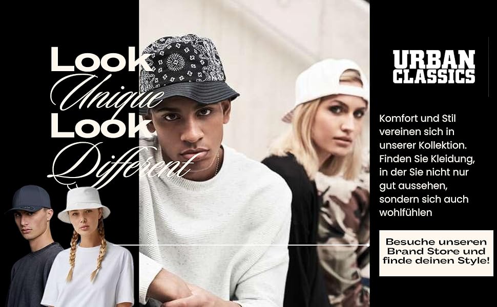 Кардиган жіночий Urban Classiс з капюшоном та пір'ям, чорний (3XL, Whitesand)