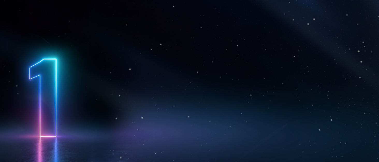 Електричний осушувач повітря AEOCKY Max 25L для дому, 25 літрів, 50 м², з відведенням води, для підвалу, пральні, спальні, ванної кімнати, білий